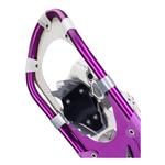 Women's Tubbs 25/26 Wayfinder Snowshoes - Thumbnail 5 of 9