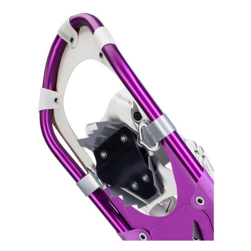 Women's Tubbs 25/26 Wayfinder Snowshoes - Primary Image