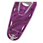 Women's Tubbs 25/26 Wayfinder Snowshoes - Thumbnail 6 of 9