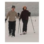 Women's Tubbs 25/26 Wayfinder Snowshoes - Thumbnail 7 of 9