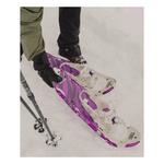 Women's Tubbs 25/26 Wayfinder Snowshoes - Thumbnail 9 of 9