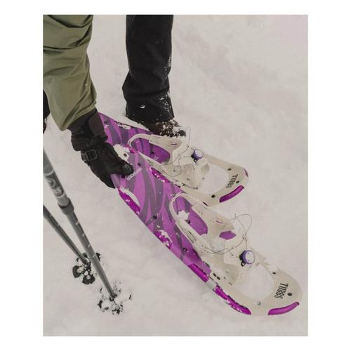 Women's Tubbs 25/26 Wayfinder Snowshoes - Primary Image