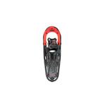 Men's Tubbs Voyager Boa Snowshoes - Thumbnail 2 of 4