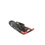 Men's Tubbs Voyager Boa Snowshoes - Thumbnail 3 of 4