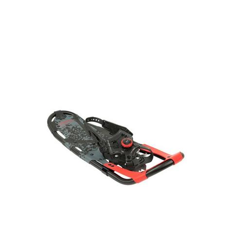 Men's Tubbs Voyager Boa Snowshoes - Primary Image
