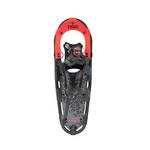 Men's Tubbs Voyager Boa Snowshoes - Thumbnail 1 of 4