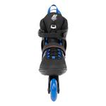 Men's K2 Kinetic 80 Pro Inline Skates - Thumbnail 3 of 4