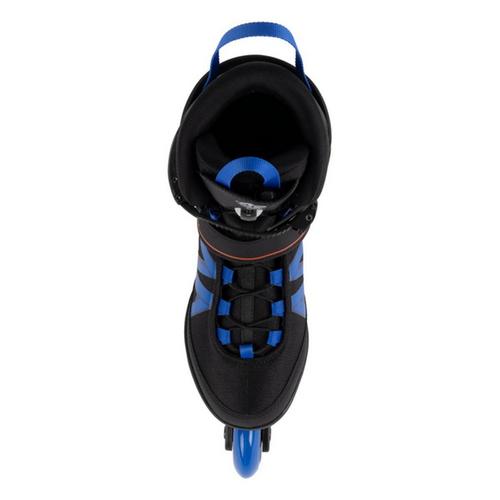 Men's K2 Kinetic 80 Pro Inline Skates - Primary Image