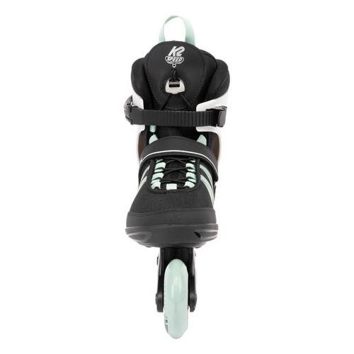 Women's K2 Kinetic 80 Pro Inline Skates - Primary Image