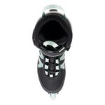 Women's K2 Kinetic 80 Pro Inline Skates - Thumbnail 4 of 4