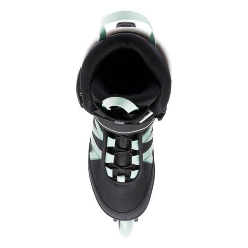 Women's K2 Kinetic 80 Pro Inline Skates - Primary Image