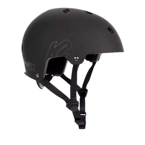 K2 Varsity MIPS Helmet - Primary Image