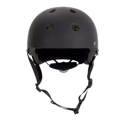 K2 Varsity MIPS Helmet - Primary Image