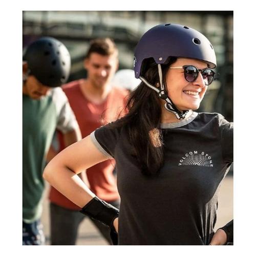 K2 Varsity MIPS Helmet - Primary Image