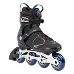 Men's K2 Fit 84 BOA Inline Skates - Thumbnail 1 of 4