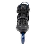 Men's K2 Fit 84 BOA Inline Skates - Thumbnail 2 of 4