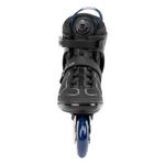 Men's K2 Fit 84 BOA Inline Skates - Thumbnail 3 of 4