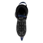 Men's K2 Fit 84 BOA Inline Skates - Thumbnail 4 of 4