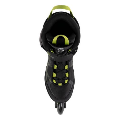 Men's K2 22 F.I.T. 80 Pro Inline Skates - Primary Image