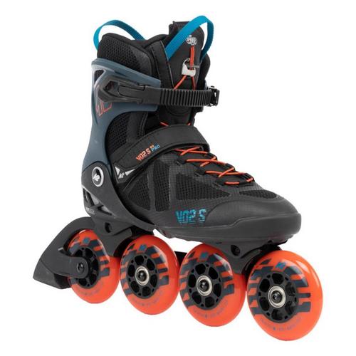 Men's K2 22 VO2 90 Inline Skates - Primary Image