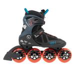 Men's K2 22 VO2 90 Inline Skates - Thumbnail 2 of 4