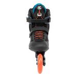 Men's K2 22 VO2 90 Inline Skates - Thumbnail 3 of 4