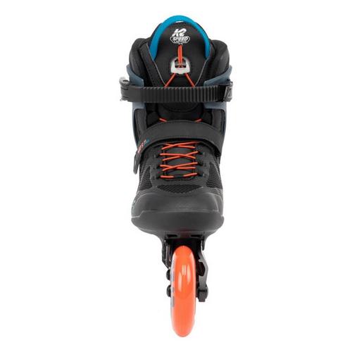 Men's K2 22 VO2 90 Inline Skates - Primary Image