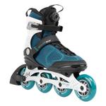 Women's K2 Alexis 84 Boa Inline Skates - Thumbnail 1 of 4