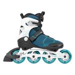 Women's K2 Alexis 84 Boa Inline Skates - Thumbnail 2 of 4