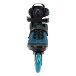 Women's K2 Alexis 84 Boa Inline Skates - Thumbnail 3 of 4