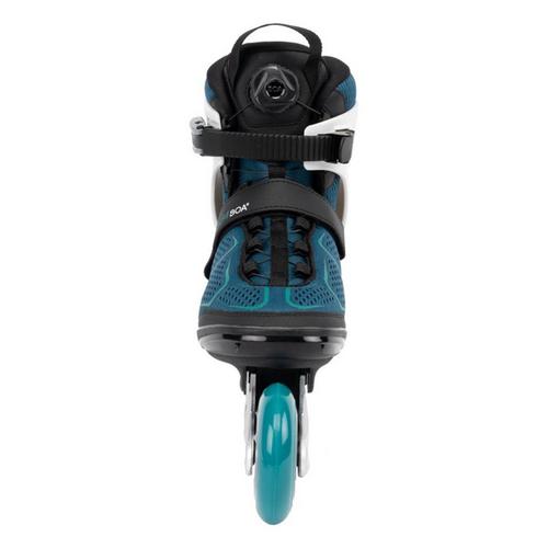 Women's K2 Alexis 84 Boa Inline Skates - Primary Image