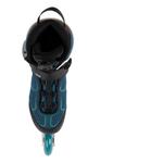 Women's K2 Alexis 84 Boa Inline Skates - Thumbnail 4 of 4