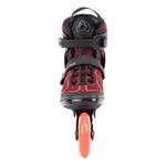 Women's K2 Alexis 90 BOA Inline Skates - Thumbnail 3 of 4