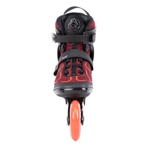 Women's K2 Alexis 90 BOA Inline Skates - Primary Image