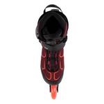 Women's K2 Alexis 90 BOA Inline Skates - Thumbnail 4 of 4