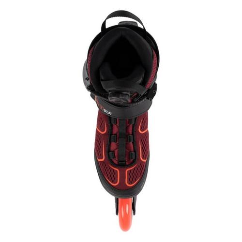 Women's K2 Alexis 90 BOA Inline Skates - Primary Image