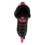 Women's K2 22 VO2 S 90 Inline Skates - Thumbnail 3 of 3