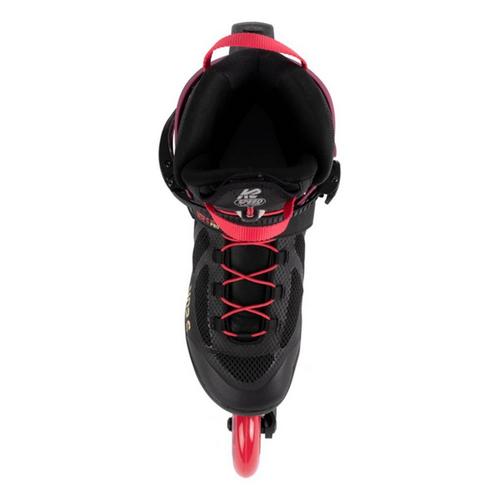 Women's K2 22 VO2 S 90 Inline Skates - Primary Image