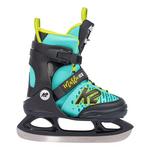 Kids' K2 2023 Marlee Adjustable Ice Skates - Thumbnail 2 of 3