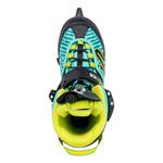 Kids' K2 2023 Marlee Adjustable Ice Skates - Thumbnail 3 of 3