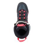 Women's K2 Alexis Ice Figure Skates - Thumbnail 3 of 6