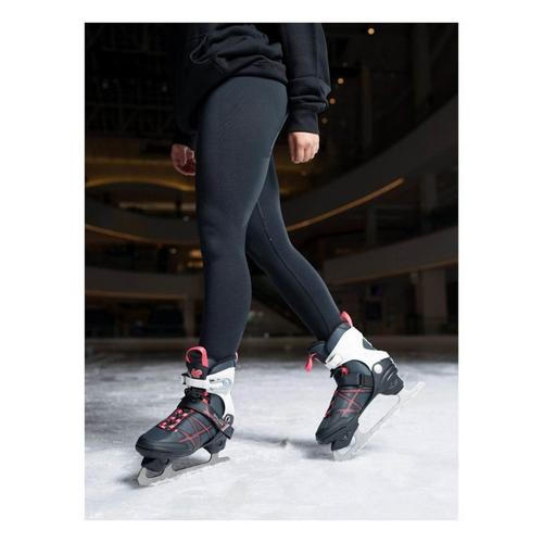 Women's K2 Alexis Ice Figure Skates - Primary Image