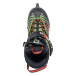 Kids' K2 2023 Raider Adjustable Ice Skates - Thumbnail 3 of 3