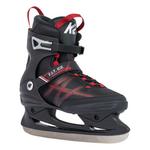 Senior K2 2023 F.I.T. Ice Skates - Thumbnail 1 of 3