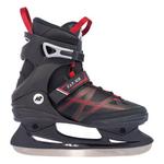 Senior K2 2023 F.I.T. Ice Skates - Thumbnail 2 of 3