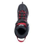 Senior K2 2023 F.I.T. Ice Skates - Thumbnail 3 of 3