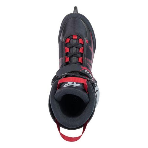 Senior K2 2023 F.I.T. Ice Skates - Primary Image