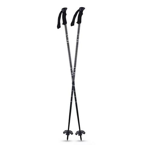 Tubbs 2-Piece Snowshoe Poles - Primary Image