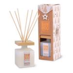 Heart & Home Frozen Woodland Walk Diffuser - Thumbnail 1 of 3