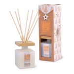 Heart & Home Frozen Woodland Walk Diffuser - Thumbnail 2 of 3